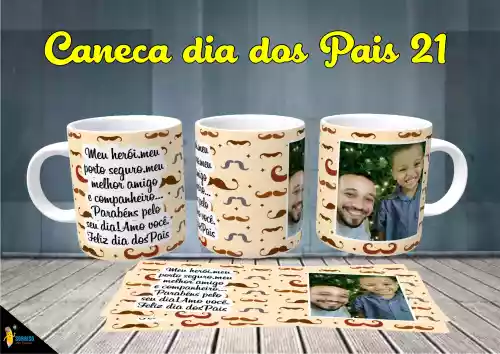 vectores plantilas PAPá,FESTIVIDAD,MARCO FOTO,